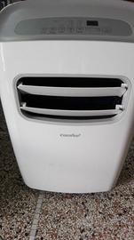 CONDIZIONATORE PORTATILE COMFEE' S-