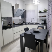 Appartamento a Castellammare del Golfo 90 mq