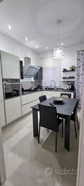 Appartamento a Castellammare del Golfo 90 mq