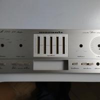 Marantz PM 500 DC Ricambio originale