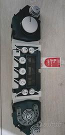 Display originale lavatrice Hotpoint Ariston AQ86F