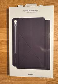 SMART BOOK COVER Samsung Galaxy Tab S10FE/S9FE/S9