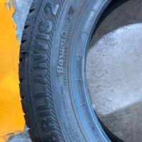 2 GOMME USATE ESTIVO 1556513 - CP42616148