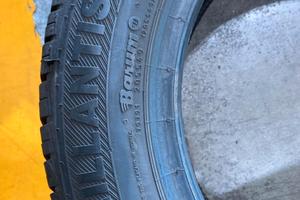 2 GOMME USATE ESTIVO 1556513 - CP42616148