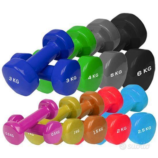 Best Divers Frusta Octopus 100cm Gialla - Tubo Bassa Pressione Per Subacquea - Foto 5