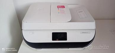 Stampante HP Officejet