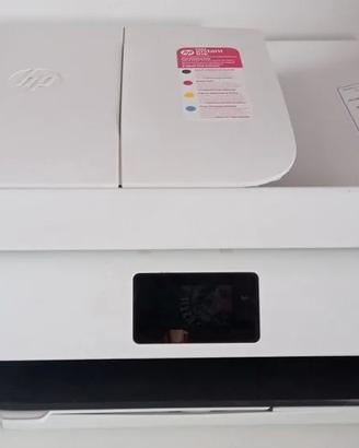 Stampante HP Officejet