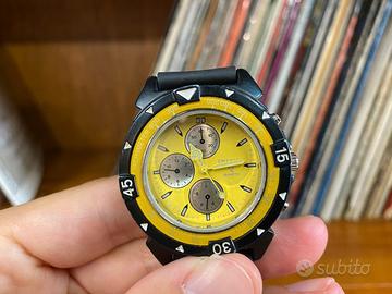 Orologio al quarzo uomo emerson