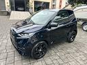 aixam-city-sport-ambition-led-camera-pdc