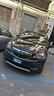 opel-mokka-1-6-cdti-ecotec-136cv-start-stop-cosmo