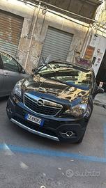 Opel Mokka 1.6 CDTI Ecotec 136CV Start&Stop Cosmo 