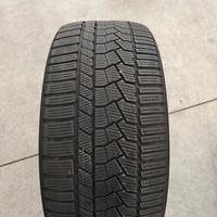 2 Gomme invernale 275/35/22