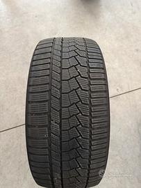 2 Gomme invernale 275/35/22