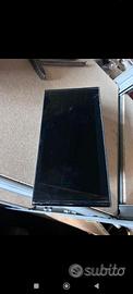 Navigatore touch audi 4 2022 8W1 919 620E