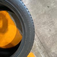 4 GOMME USATE QUATTRO STAGIONI 2854522 - CP9291610