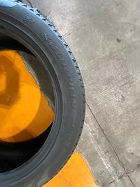 4 GOMME USATE QUATTRO STAGIONI 2854522 - CP9291610