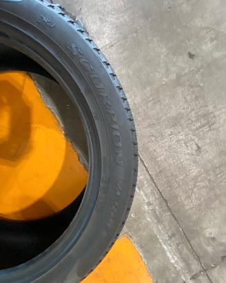 4 GOMME USATE QUATTRO STAGIONI 2854522 - CP9291610