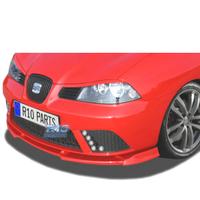 SPOILER PER SEAT IBIZA 6L FR 06-08