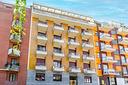 3-locali-a-torino