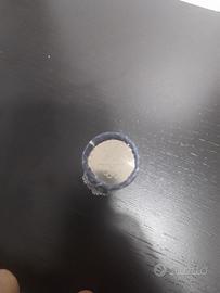 rotolino monete d olimpiadi 