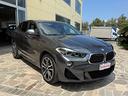 bmw-x2-sdrive18d-msport