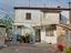 Immagine 10