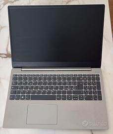 Lenovo IdeaPad 330S