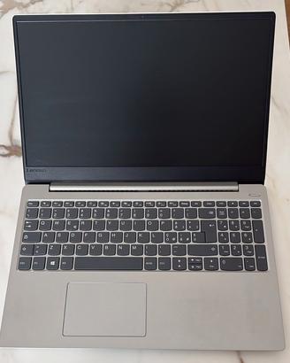Lenovo IdeaPad 330S