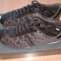 Scarpe Donna Calvin Klein nr. 39