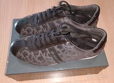 Scarpe Donna Calvin Klein nr. 39