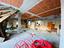 Immagine 30