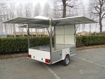 Carrello Street Food