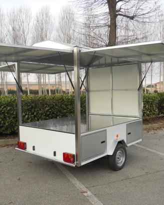 Carrello Street Food