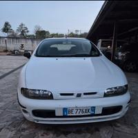 Fiat Brava 1.9 JTD 105cv 