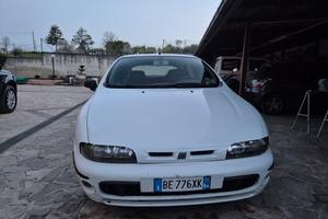 Fiat Brava 1.9 JTD 105cv 