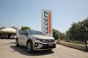volkswagen-taigo-1-0-110-cv-r-line-21500km-2022