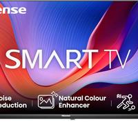 Tv Hisense 32E43NT
