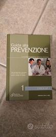 Guida alla prevenzione