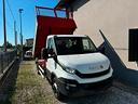 iveco-daily-70c18-con-cassone-ribaltabile-euro-6