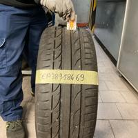4 GOMME USATE ESTIVO 2254019 - CP38318469