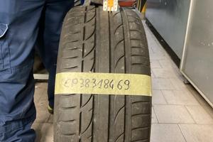 4 GOMME USATE ESTIVO 2254019 - CP38318469