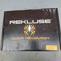 Per Honda crf450r Frizione automatica Rekluse