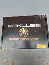 Per Honda crf450r Frizione automatica Rekluse