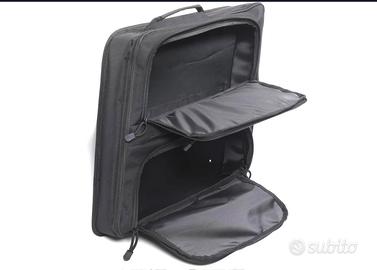 Borsa portaoggetti Freelander 2