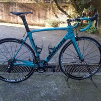 bianchi oltre xr2 