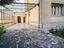 Immagine 25