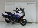 bmw-k-1600-gt-abs-my22