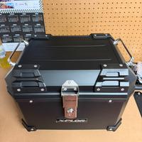 Bauletto Moto/Scooter 38L