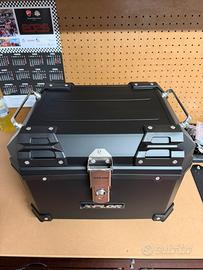 Bauletto Moto/Scooter 38L