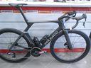 colnago-y1rs-limited-black-carbon-sram-force-axs
